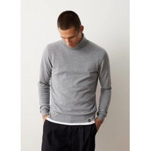 Colmar Originals Mens Pullover