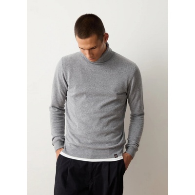 Colmar Originals Mens Pullover