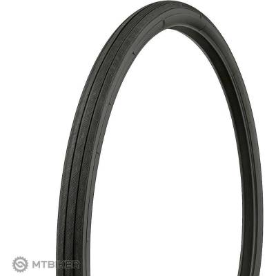 Chaoyang H-487 24x1.00 (25-540) 60TPI plášť, drát