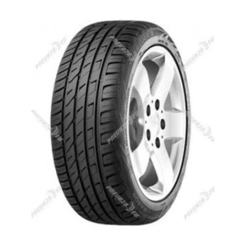 Mabor Sport Jet 3 155/65 R14 75T