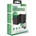 Venom Twin Rechargeable Battery Packs for Xbox Series black (VS2882)