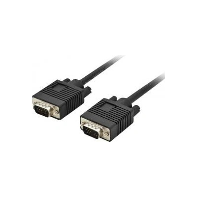 Digitus Assmann AK-310103-050-S