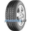 Osobní pneumatiky Paxaro Summer Comfort 165/70 R14 81T