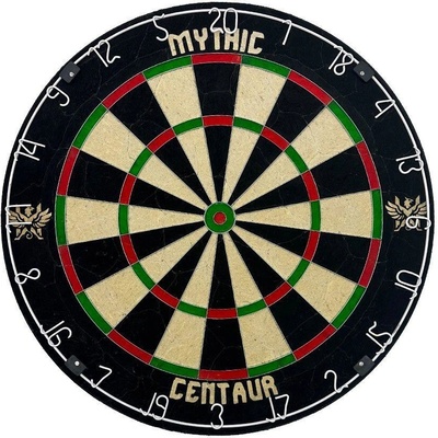 Mythic Centaur 5kg – Zboží Dáma