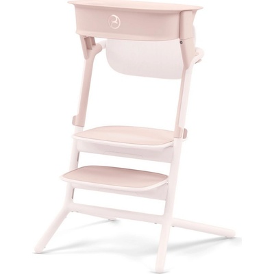 Cybex Gold Lemo Učicí věž Pearl Pink – Zboží Dáma