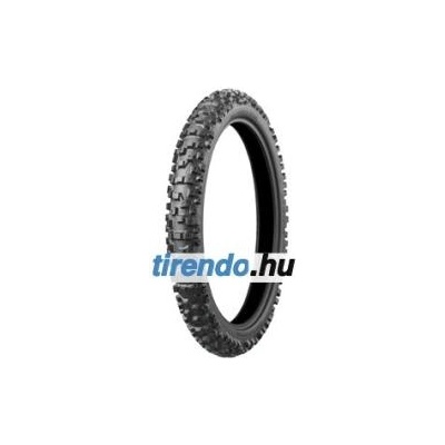 Bridgestone X40 Hard 80/100-21 51M
