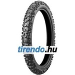 Bridgestone X40 Hard 80/100-21 51M Мотоциклетни гуми