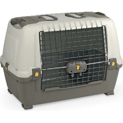 Camon Skudo CAR S-M 77 x 54 x 44 cm