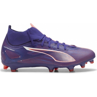 Puma ULTRA 5 MATCH+ FG/AG