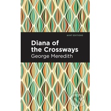 Diana of the Crossways