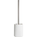 Hopa Koupelnová série Zen WC štětka KD02191514