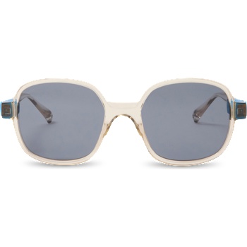 Ki ET LA : Слънчеви очила Urban 4-7 години Moka Blue (URB4SUNMOKABLU)