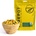 Firepot Дал със спанак и ориз XL, 200 г (PL-DAL-XL-YELL)