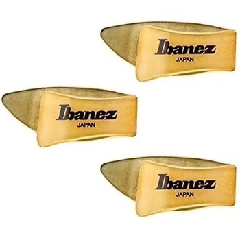 Ibanez PUL22M Напръстник за палец/пръст (PUL22M)
