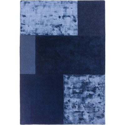 Najkoberce Tate Navy