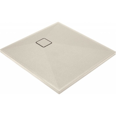 Deante Correo 0 x 80 cm KQR_542B