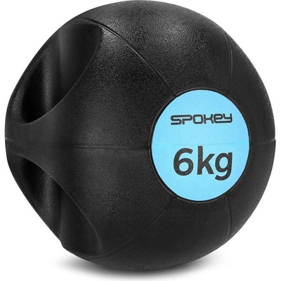 Spokey GRIPI 6 kg