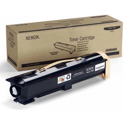 Xerox 113R00737 - originálny