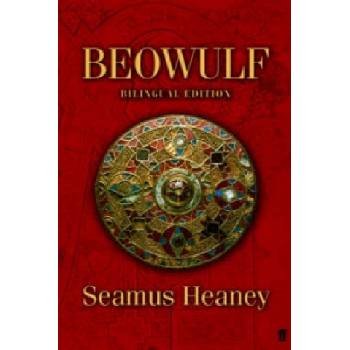 Beowulf