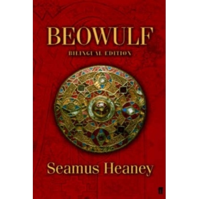 Beowulf