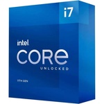 Intel Core i7-12700 12-Core 3.6GHz LGA1700 Box (BX8071512700) Процесори