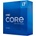 Intel Core i7-12700 12-Core 3.6GHz LGA1700 Box (BX8071512700)