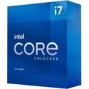Intel Core i7-12700 12-Core 2.10GHz LGA1700 Box