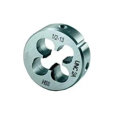 Závitové očko EN22568 HSS UNC3/8"-16 FORMAT