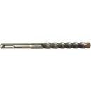 Milwaukee 4932352033