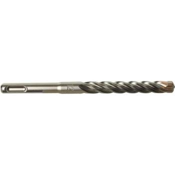 Milwaukee 4932352033