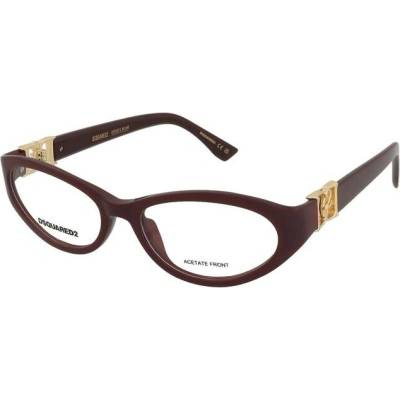 Dsquared2 D2 0227 LHF