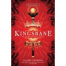 Kingsbane