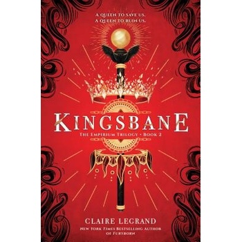 Kingsbane