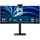 Philips 34B2U3600CH