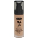 Pupa Dlhotrvajúci tekutý make-up SPF10 Made To Last Total Comfort Foundation 040 Medium Beig30 ml e