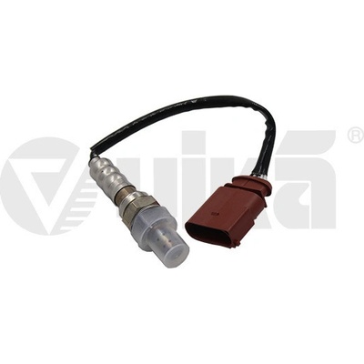 Lambda sonda vika 99060087701
