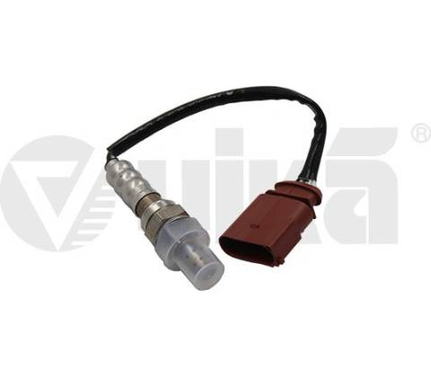 Lambda sonda vika 99060087701