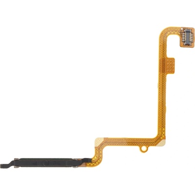 Flex kábel senzor odtlačku prsta Xiaomi Redmi A3