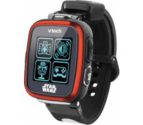 VTech Star Wars Stormtrooper