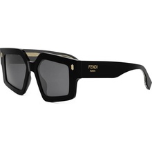 Fendi FE40162I 01A