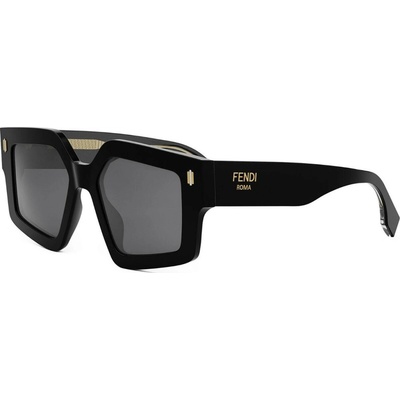 Fendi FE40162I 01A
