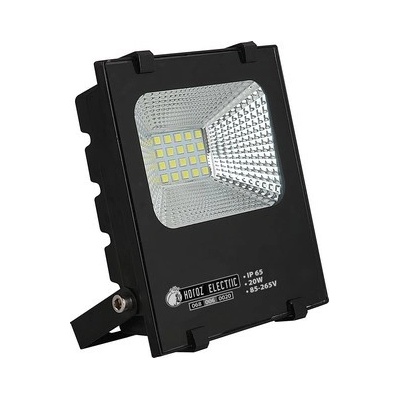 Horoz HL0680060020