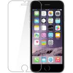 Apple Стъклен протектор за Iphone 6 A1586