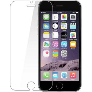 Apple Стъклен протектор за Iphone 6 A1586