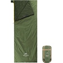 Naturehike LW180 mini