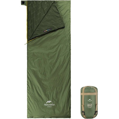 Naturehike LW180 mini