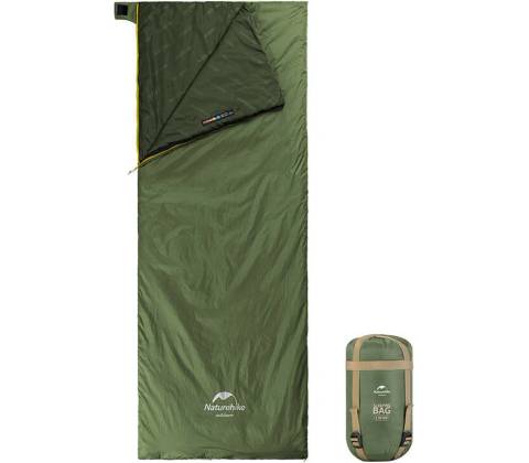 Naturehike LW180 mini