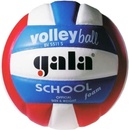 Gala School Foam