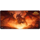 FS Holding World of Warcraft Classic Cataclysm Deathwing XL FBLMPWOWCATDW25XL