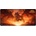 FS Holding World of Warcraft Classic Cataclysm Deathwing XL FBLMPWOWCATDW25XL